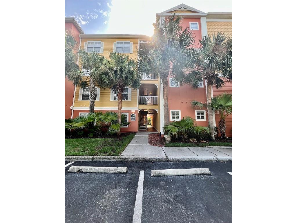 4207 S Dale Mabry Highway #6108 Tampa FL 33611 TB8430126 image1
