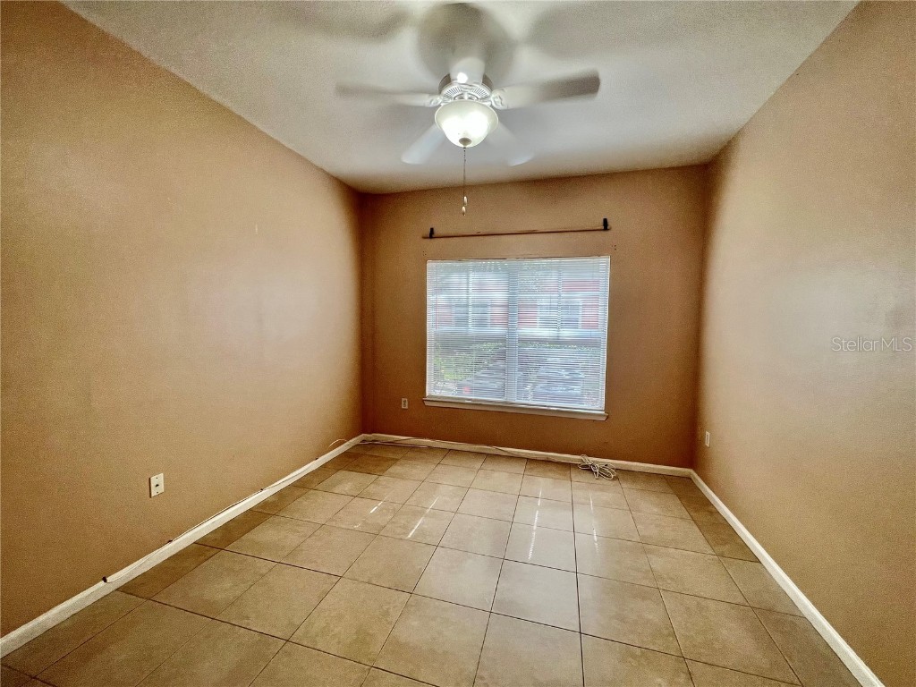 4207 S Dale Mabry Highway #6108 Tampa FL 33611 TB8430126 image10