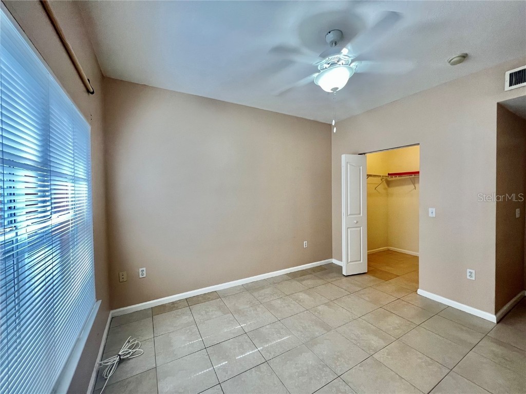 4207 S Dale Mabry Highway #6108 Tampa FL 33611 TB8430126 image11