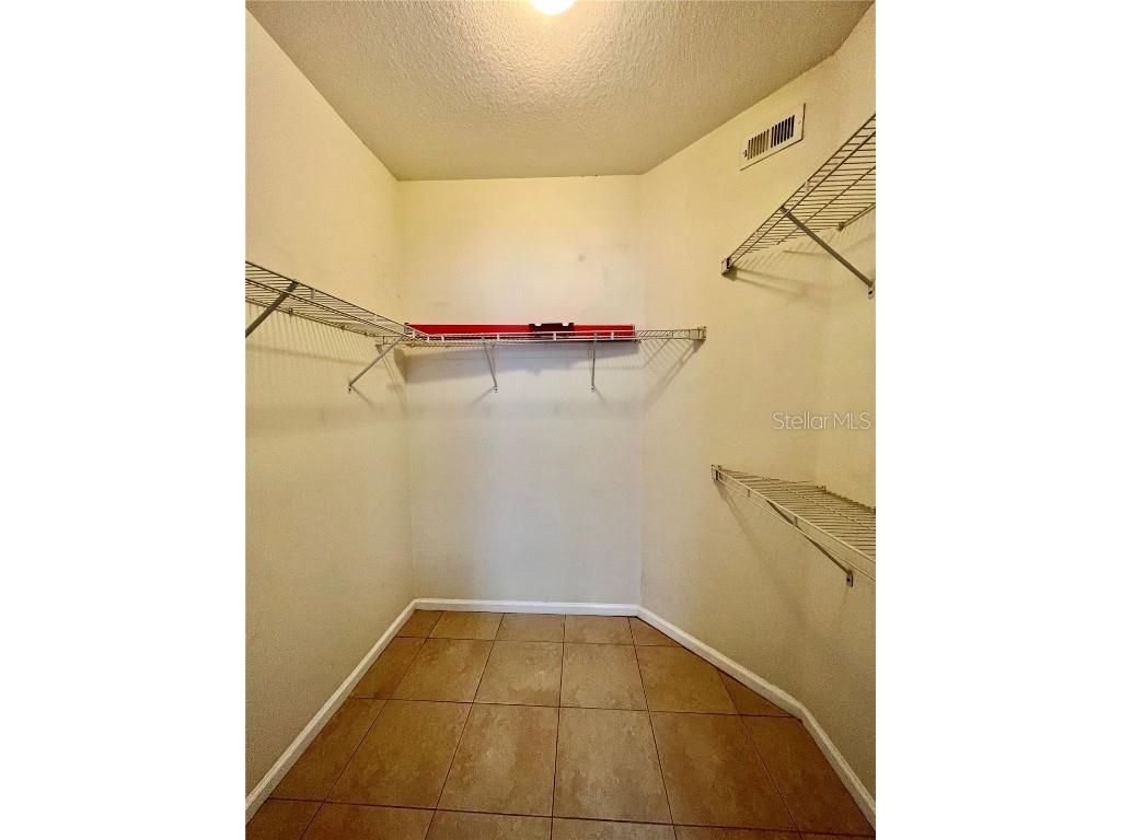 4207 S Dale Mabry Highway #6108 Tampa FL 33611 TB8430126 image12