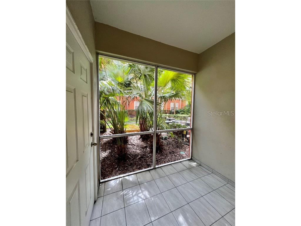 4207 S Dale Mabry Highway #6108 Tampa FL 33611 TB8430126 image13