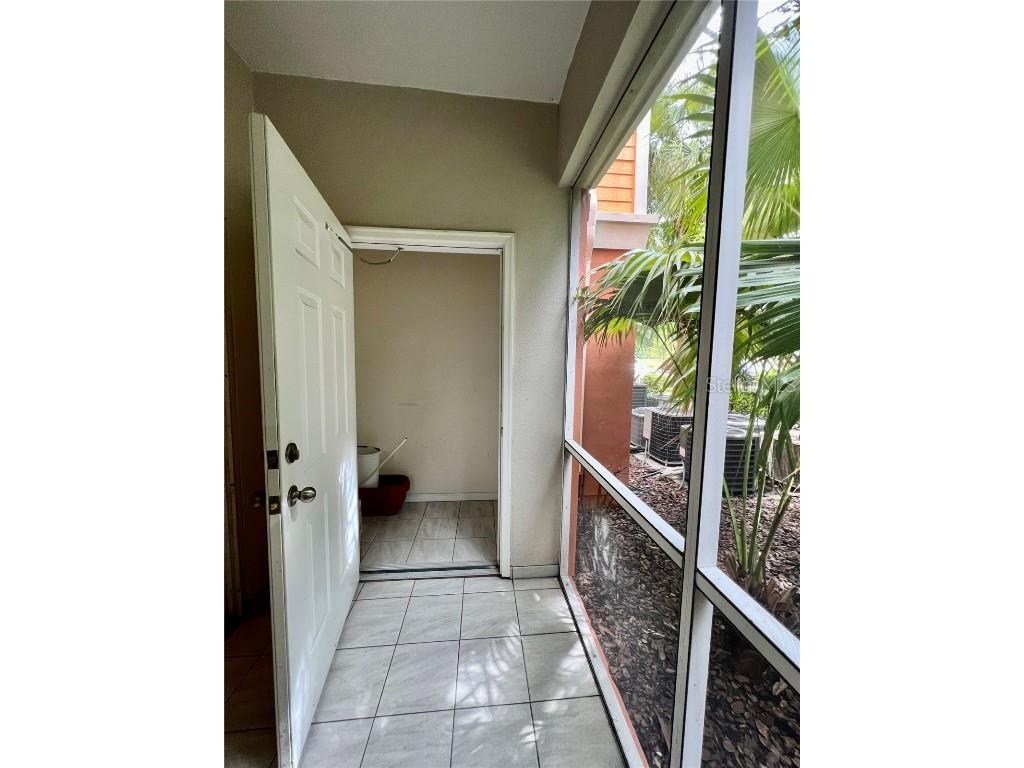 4207 S Dale Mabry Highway #6108 Tampa FL 33611 TB8430126 image14