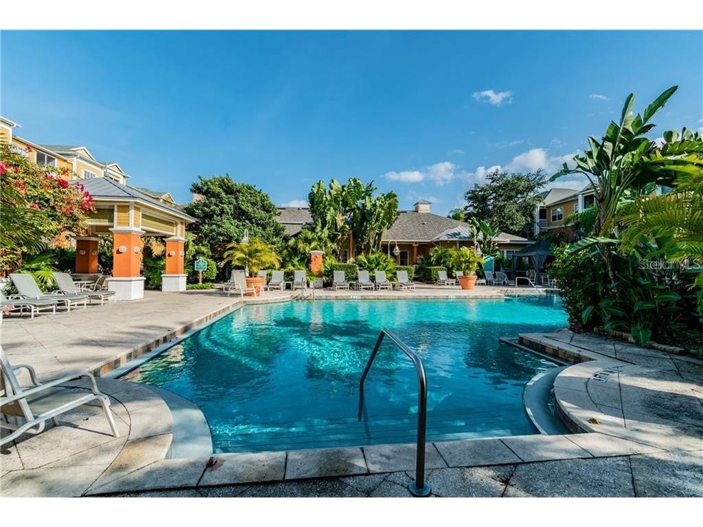 4207 S Dale Mabry Highway #6108 Tampa FL 33611 TB8430126 image15