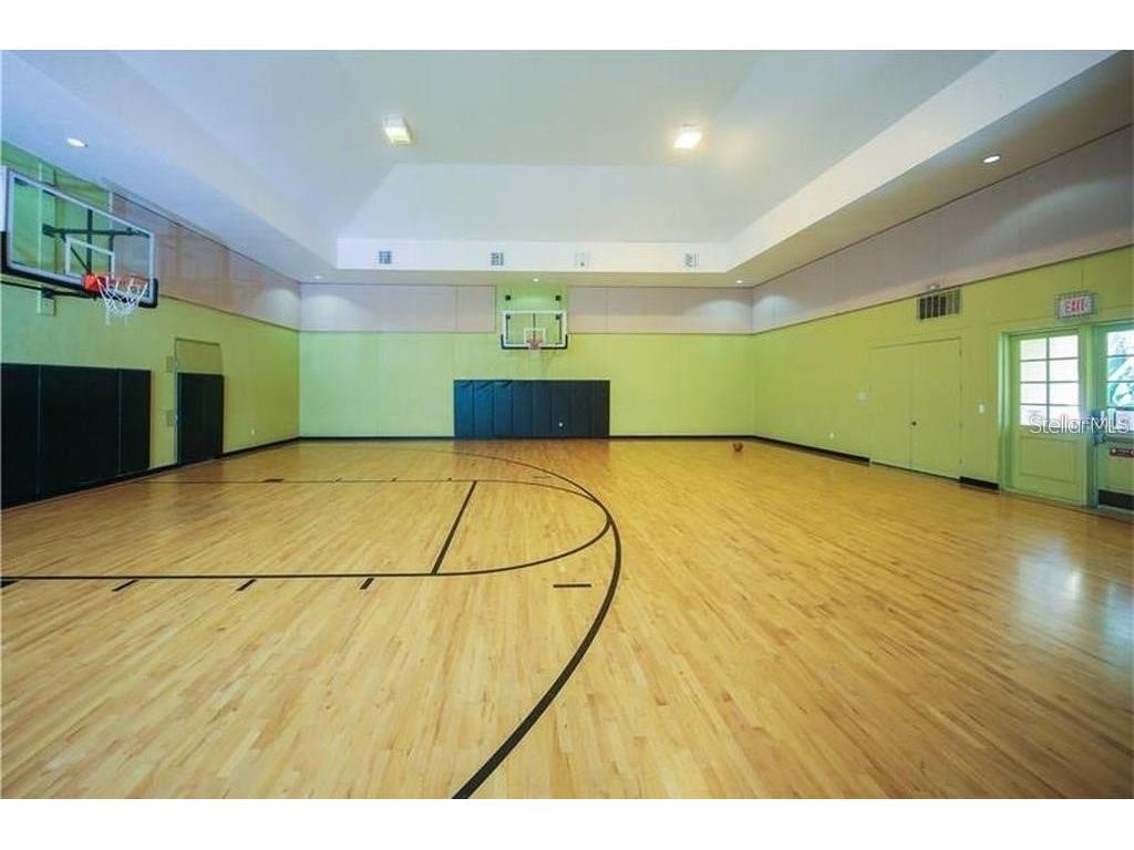 4207 S Dale Mabry Highway #6108 Tampa FL 33611 TB8430126 image16