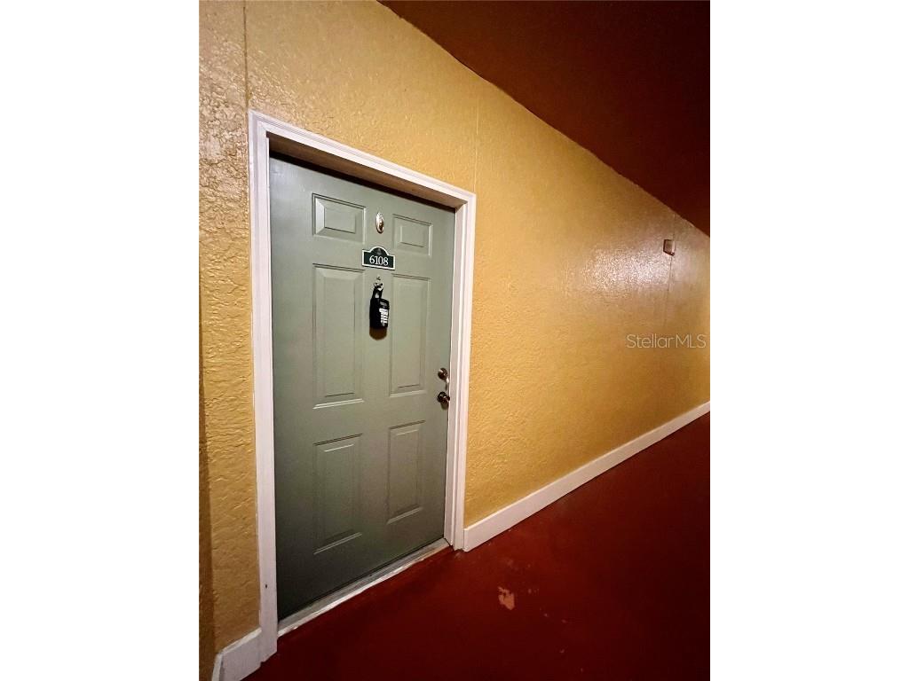 4207 S Dale Mabry Highway #6108 Tampa FL 33611 TB8430126 image2