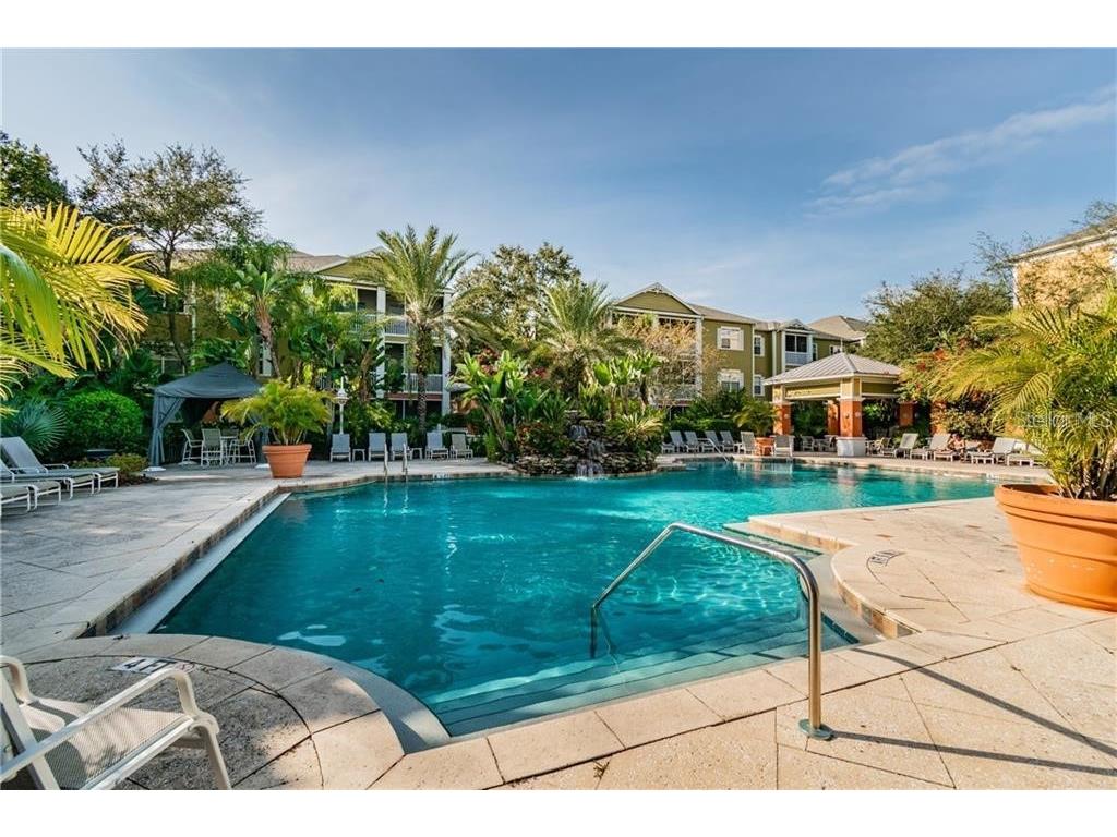 4207 S Dale Mabry Highway #6108 Tampa FL 33611 TB8430126 image20