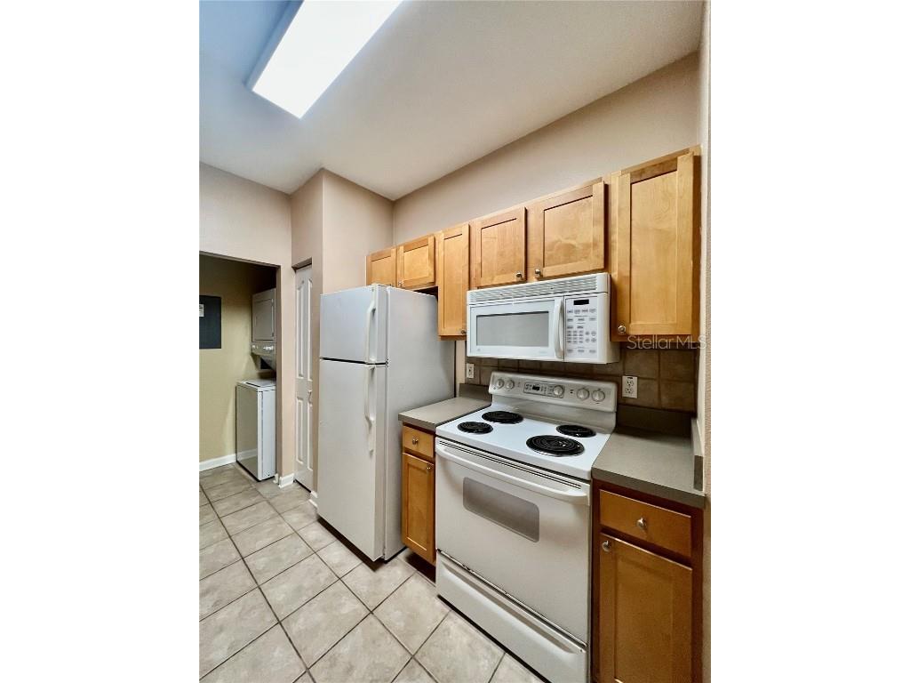 4207 S Dale Mabry Highway #6108 Tampa FL 33611 TB8430126 image5