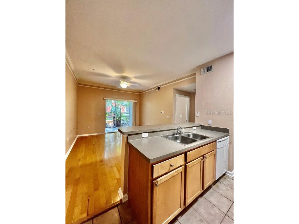 4207 S Dale Mabry Highway #6108 Tampa FL 33611 TB8430126 image6