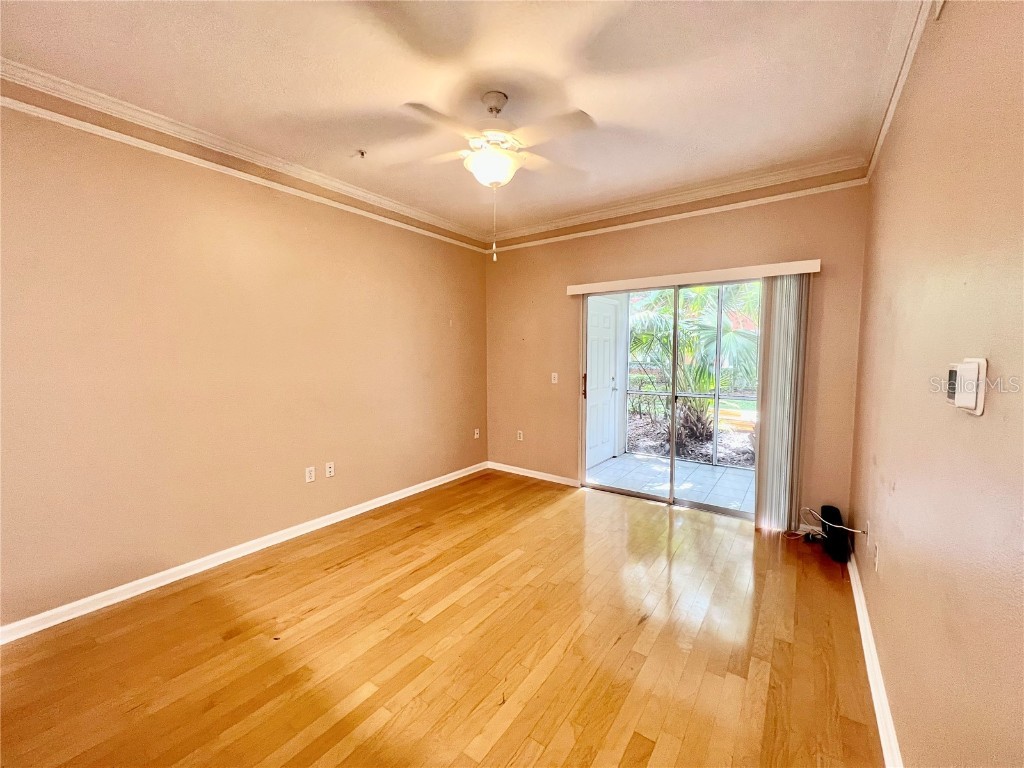 4207 S Dale Mabry Highway #6108 Tampa FL 33611 TB8430126 image8