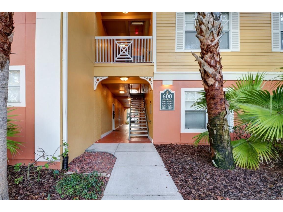 4207 S Dale Mabry Highway #6201 Tampa FL 33611 T3495662 image1