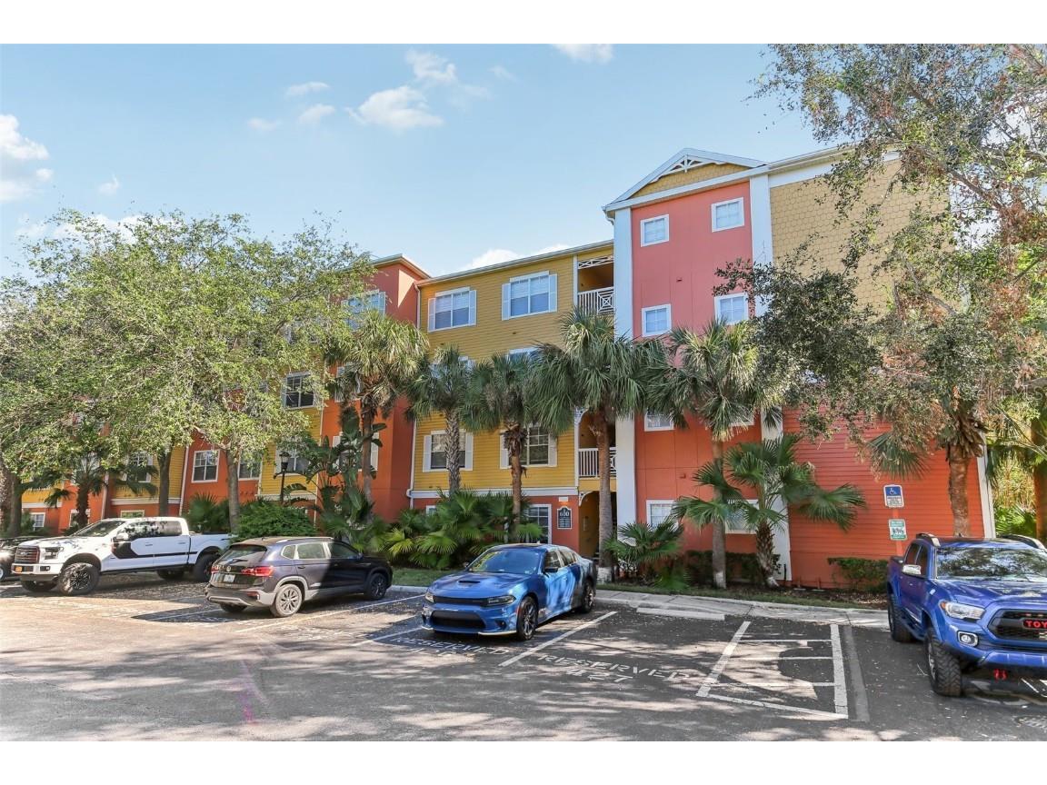 4207 S Dale Mabry Highway #6210 Tampa FL 33611 TB8321886 image1