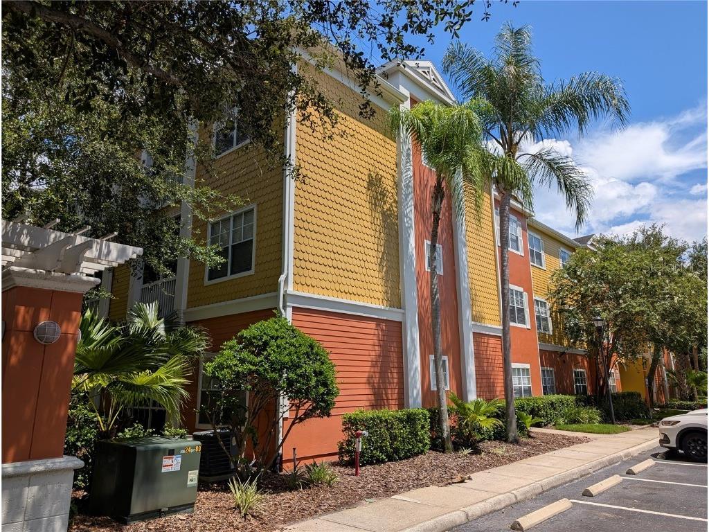 4207 S Dale Mabry Highway #6212 Tampa FL 33611 TB8402819 image1