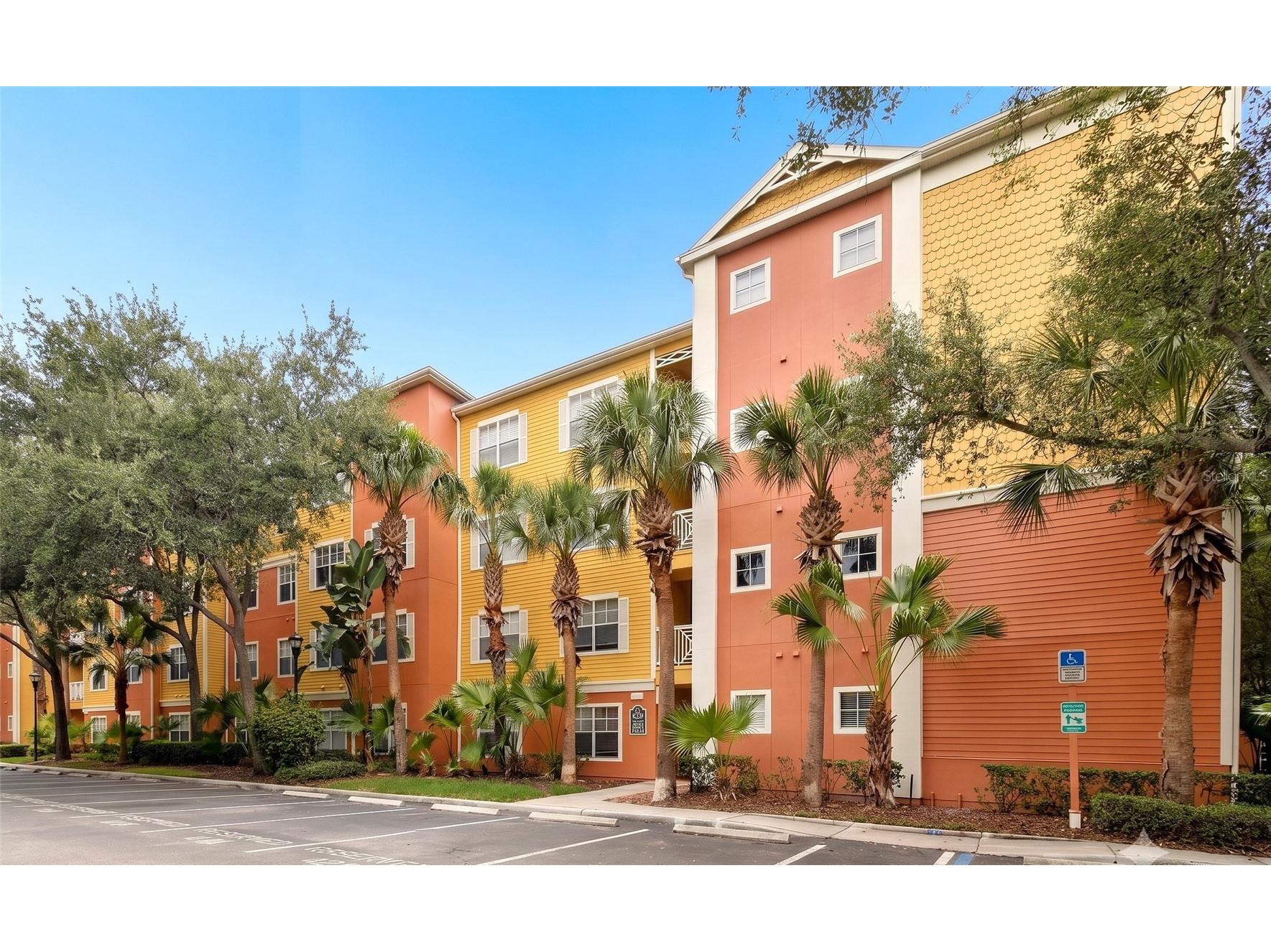 4207 S Dale Mabry Highway #6212 Tampa FL 33611 TB8513796 image1