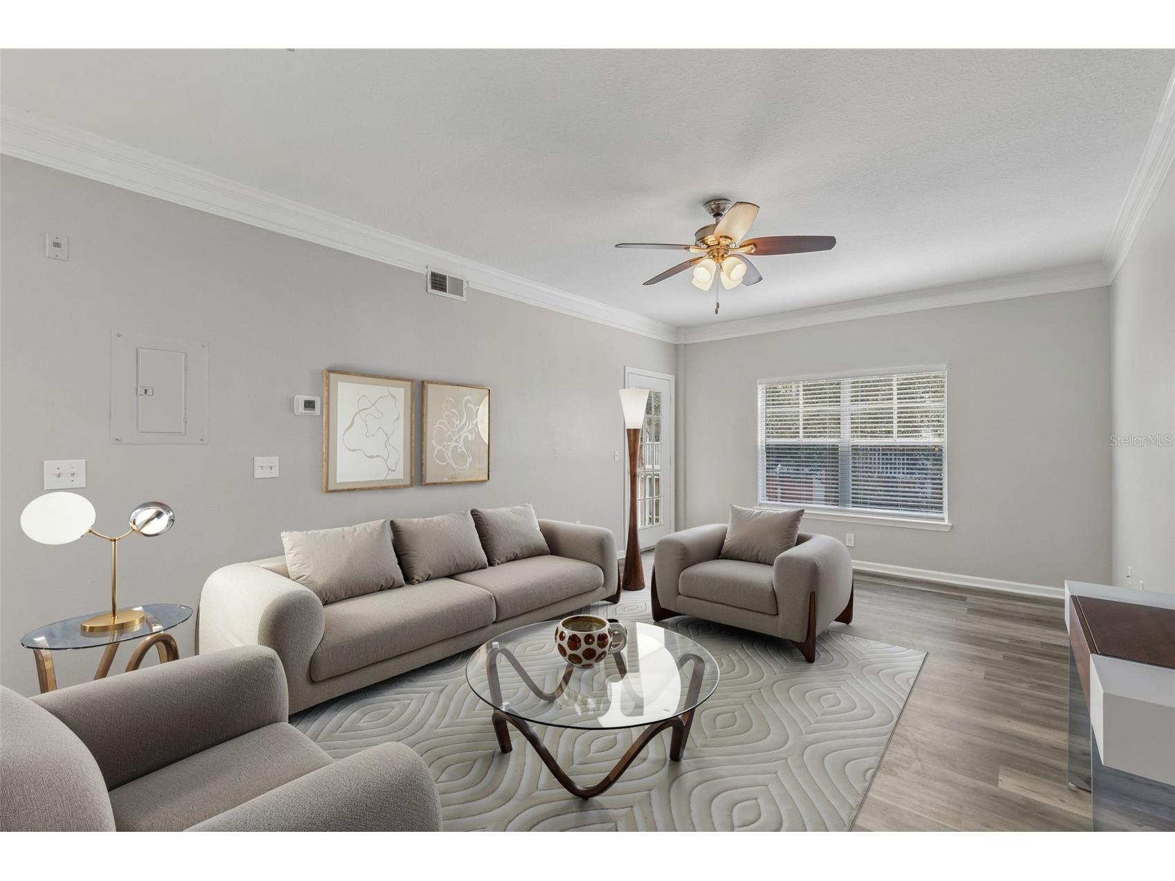 4207 S Dale Mabry Highway #6212 Tampa FL 33611 TB8513796 image10