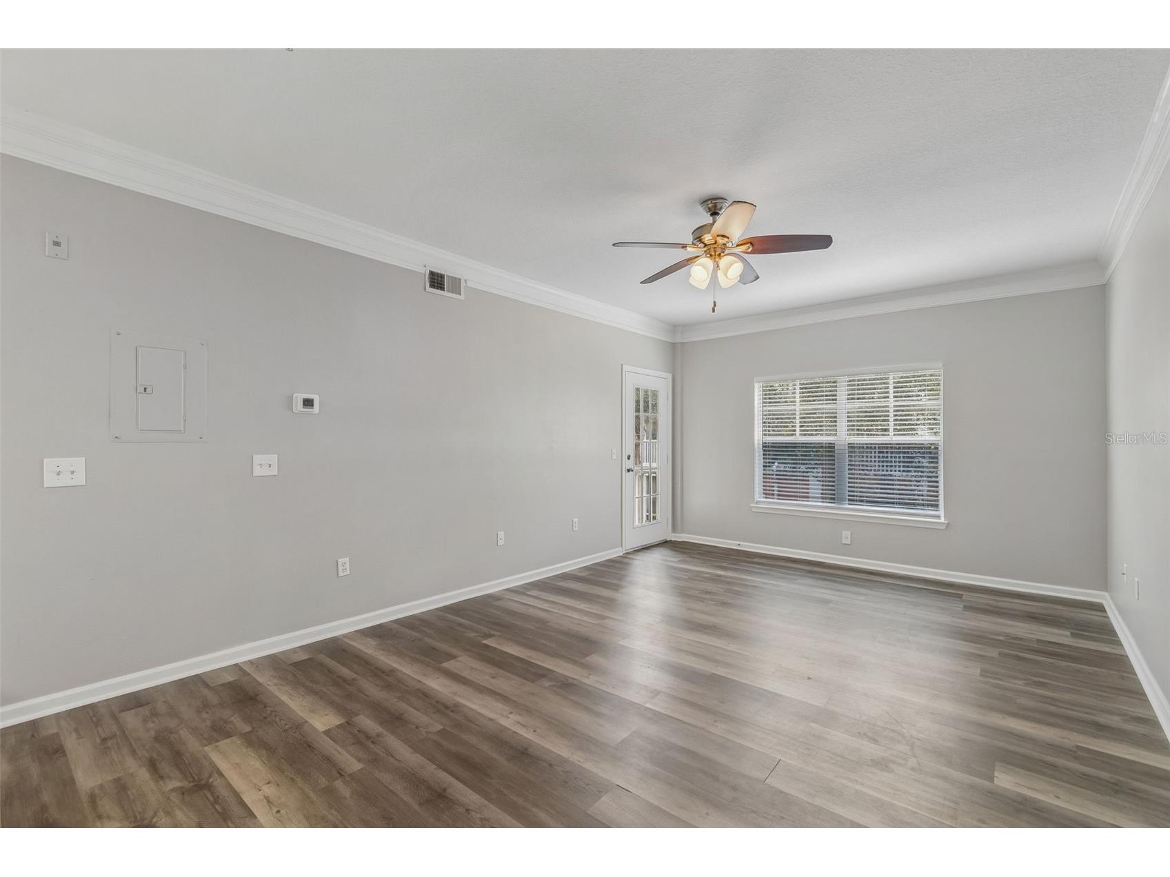 4207 S Dale Mabry Highway #6212 Tampa FL 33611 TB8513796 image11