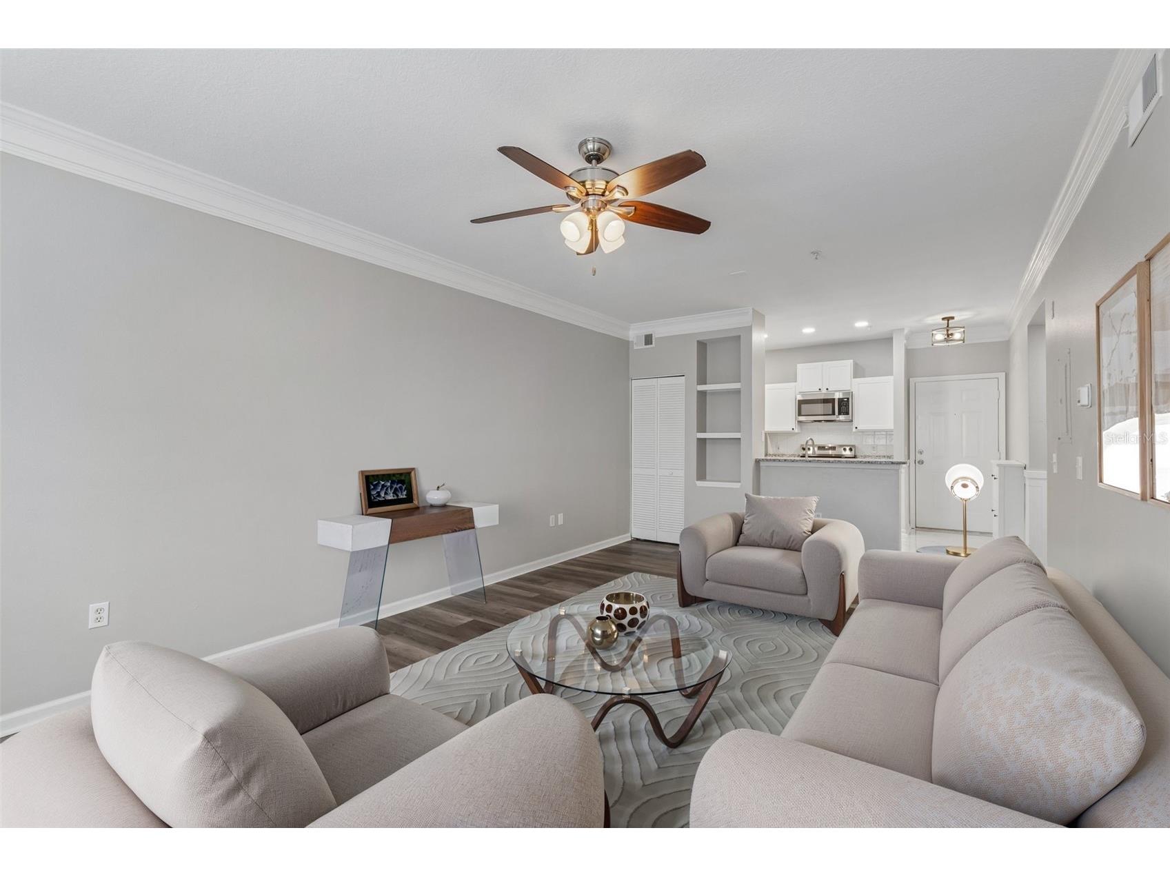 4207 S Dale Mabry Highway #6212 Tampa FL 33611 TB8513796 image12