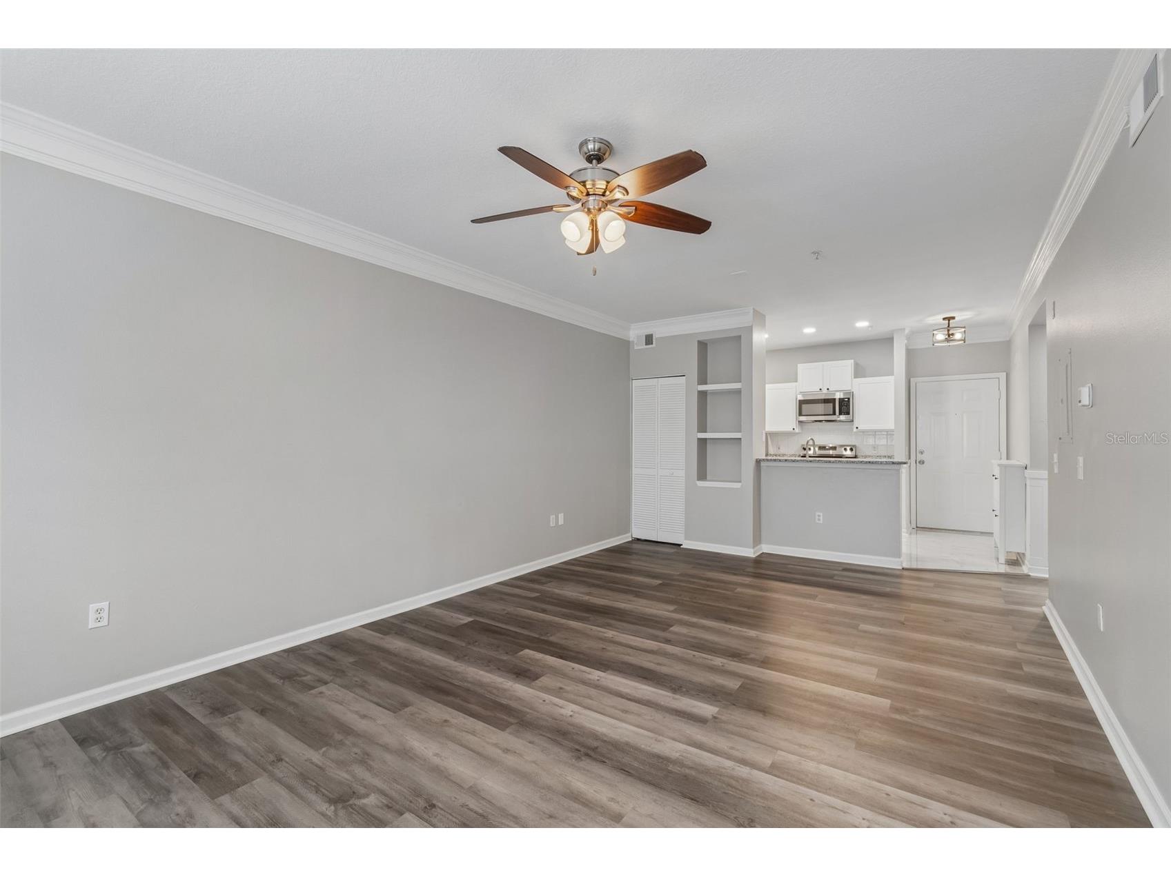 4207 S Dale Mabry Highway #6212 Tampa FL 33611 TB8513796 image13