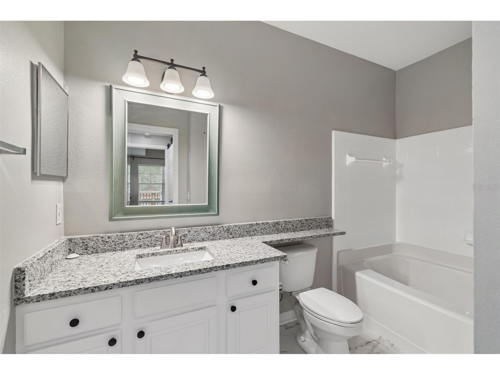 4207 S Dale Mabry Highway #6212 Tampa FL 33611 TB8513796 image15