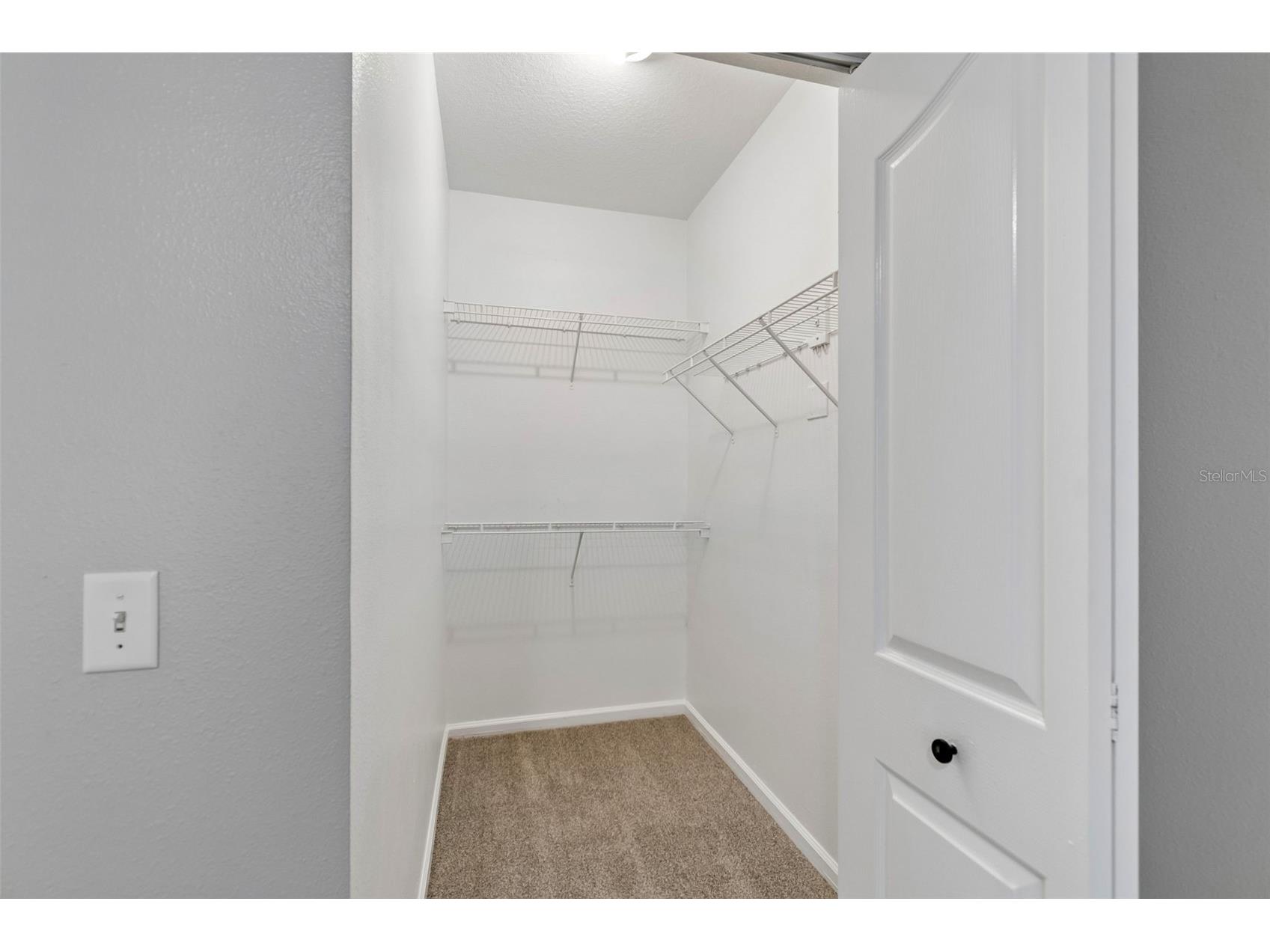 4207 S Dale Mabry Highway #6212 Tampa FL 33611 TB8513796 image16