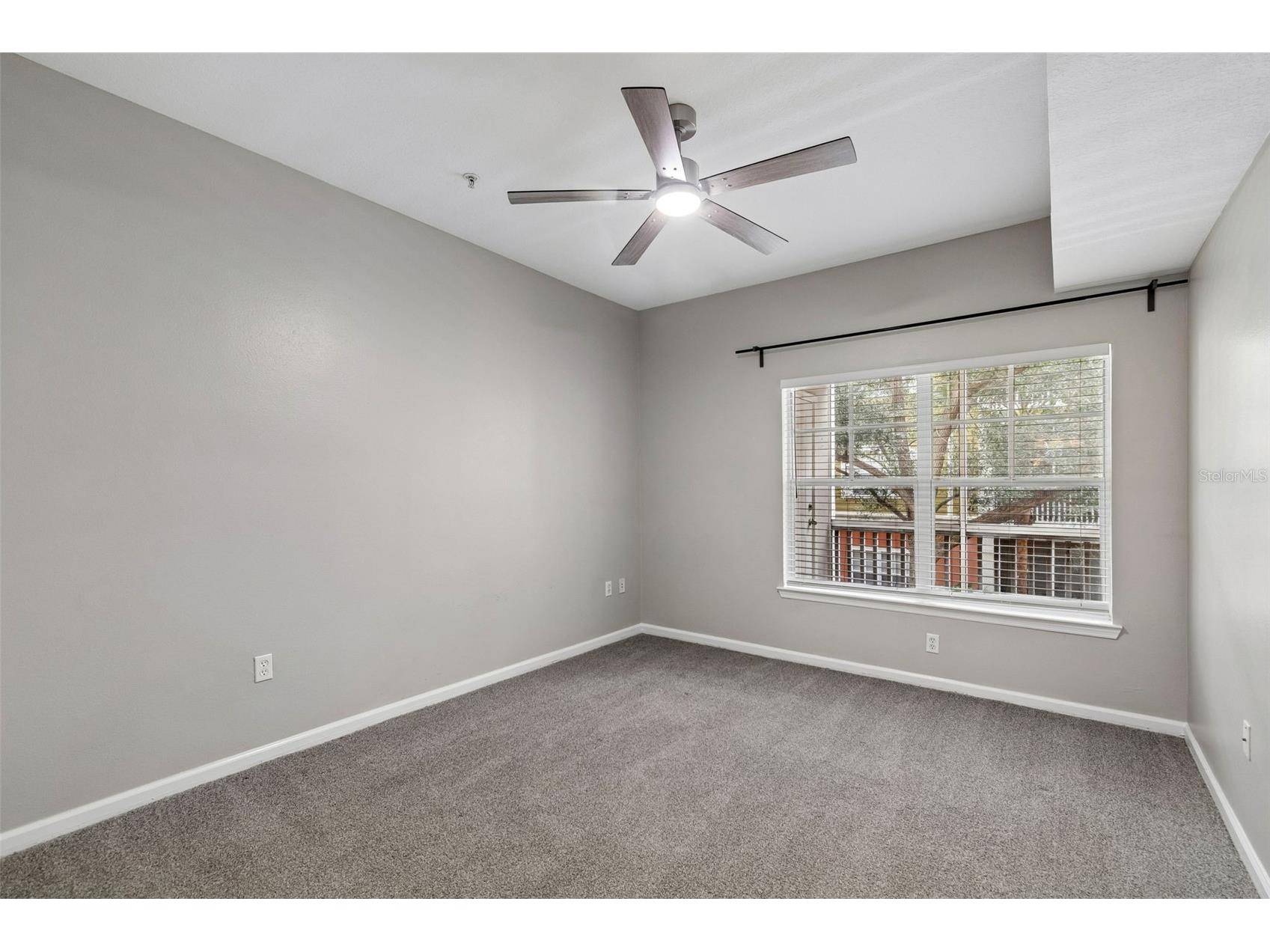 4207 S Dale Mabry Highway #6212 Tampa FL 33611 TB8513796 image18