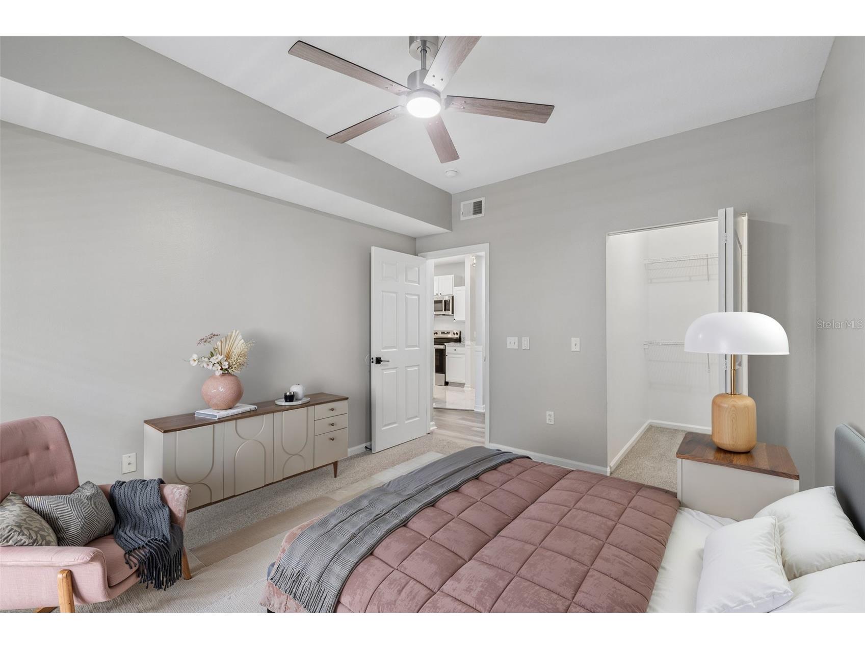 4207 S Dale Mabry Highway #6212 Tampa FL 33611 TB8513796 image19