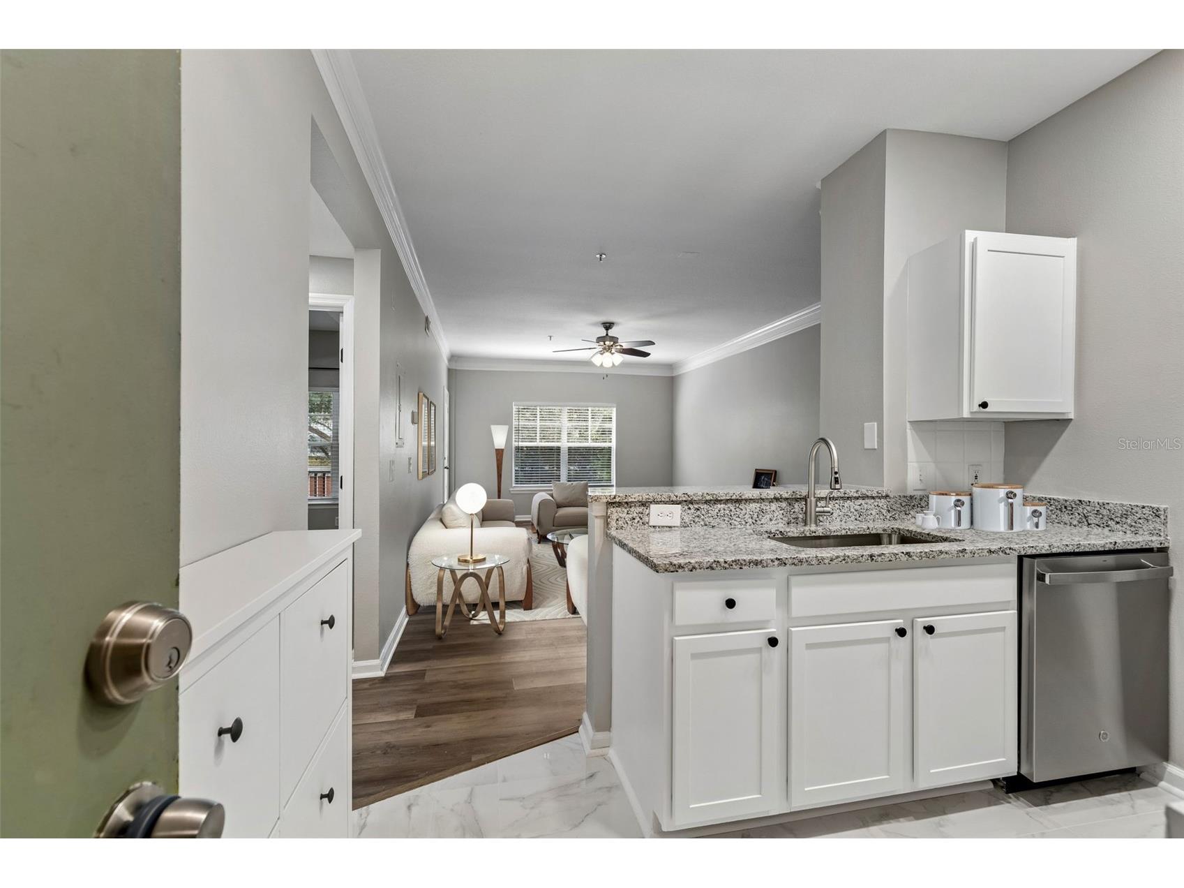 4207 S Dale Mabry Highway #6212 Tampa FL 33611 TB8513796 image2