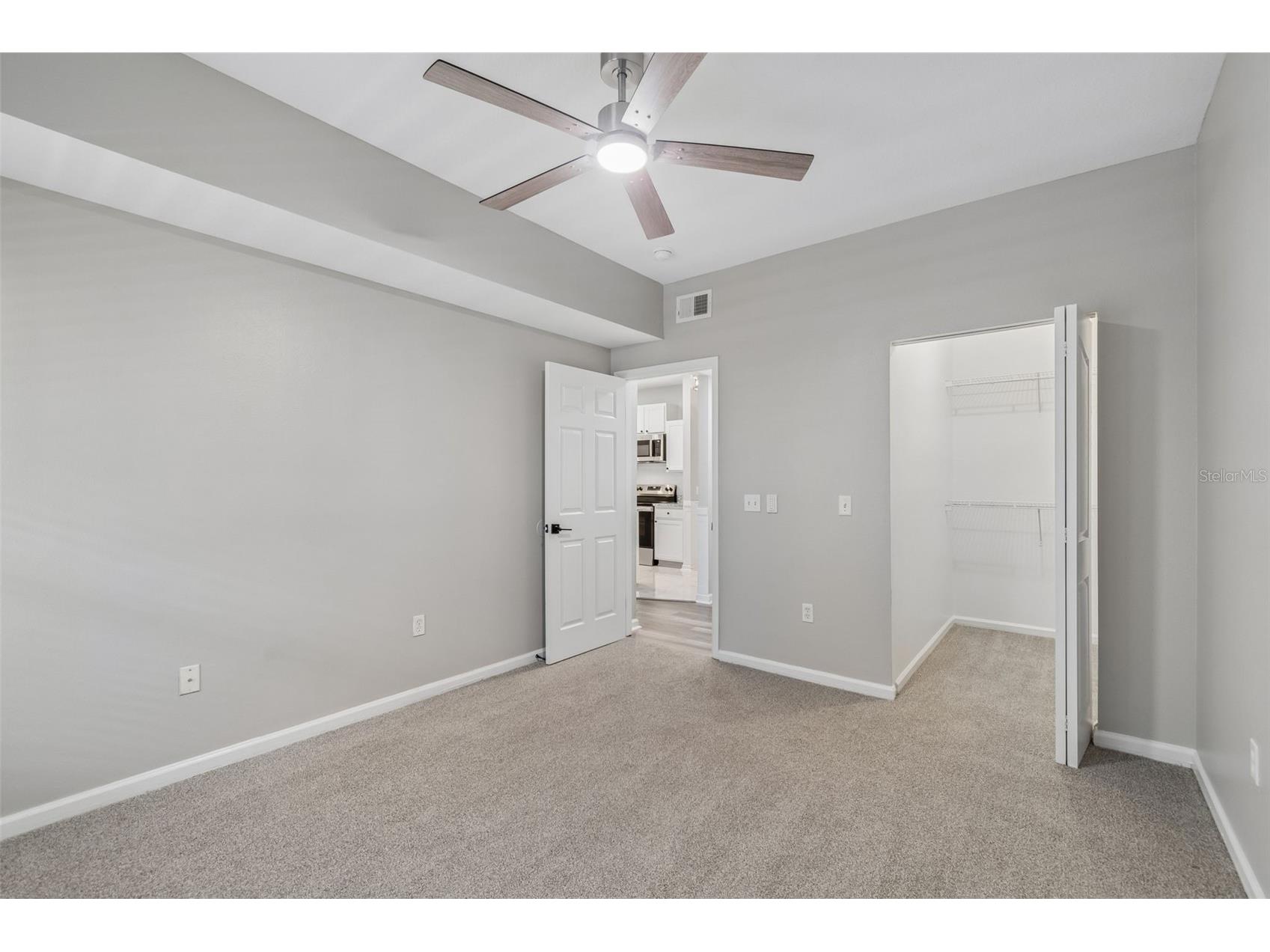 4207 S Dale Mabry Highway #6212 Tampa FL 33611 TB8513796 image20