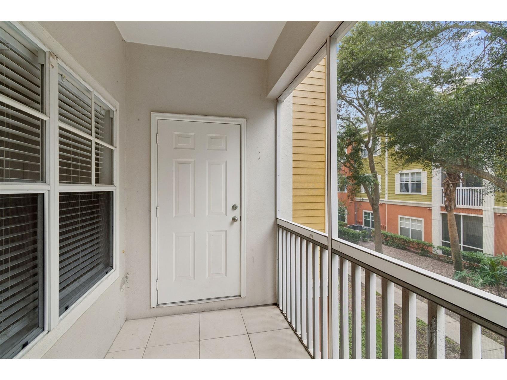 4207 S Dale Mabry Highway #6212 Tampa FL 33611 TB8513796 image21