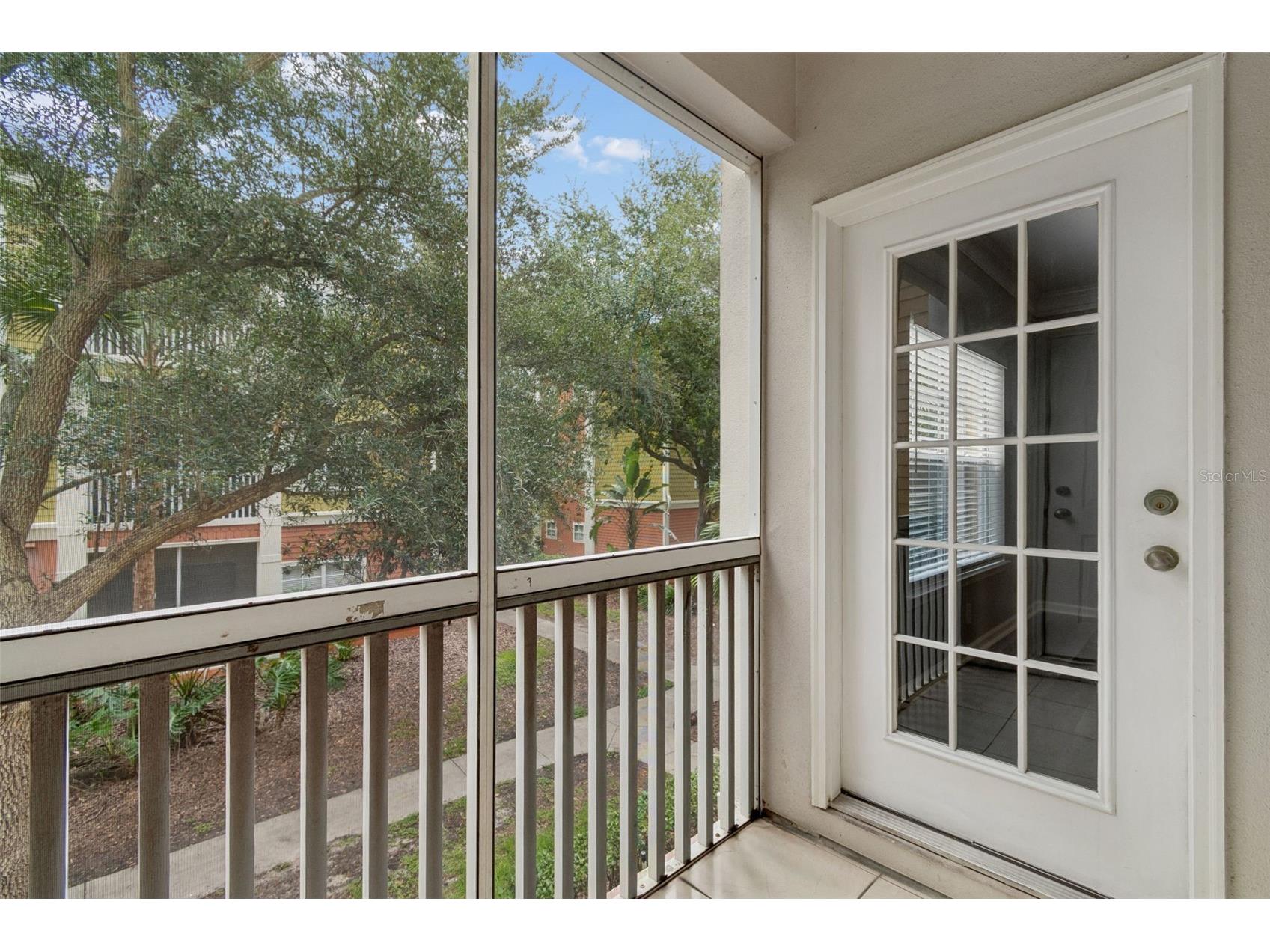 4207 S Dale Mabry Highway #6212 Tampa FL 33611 TB8513796 image22