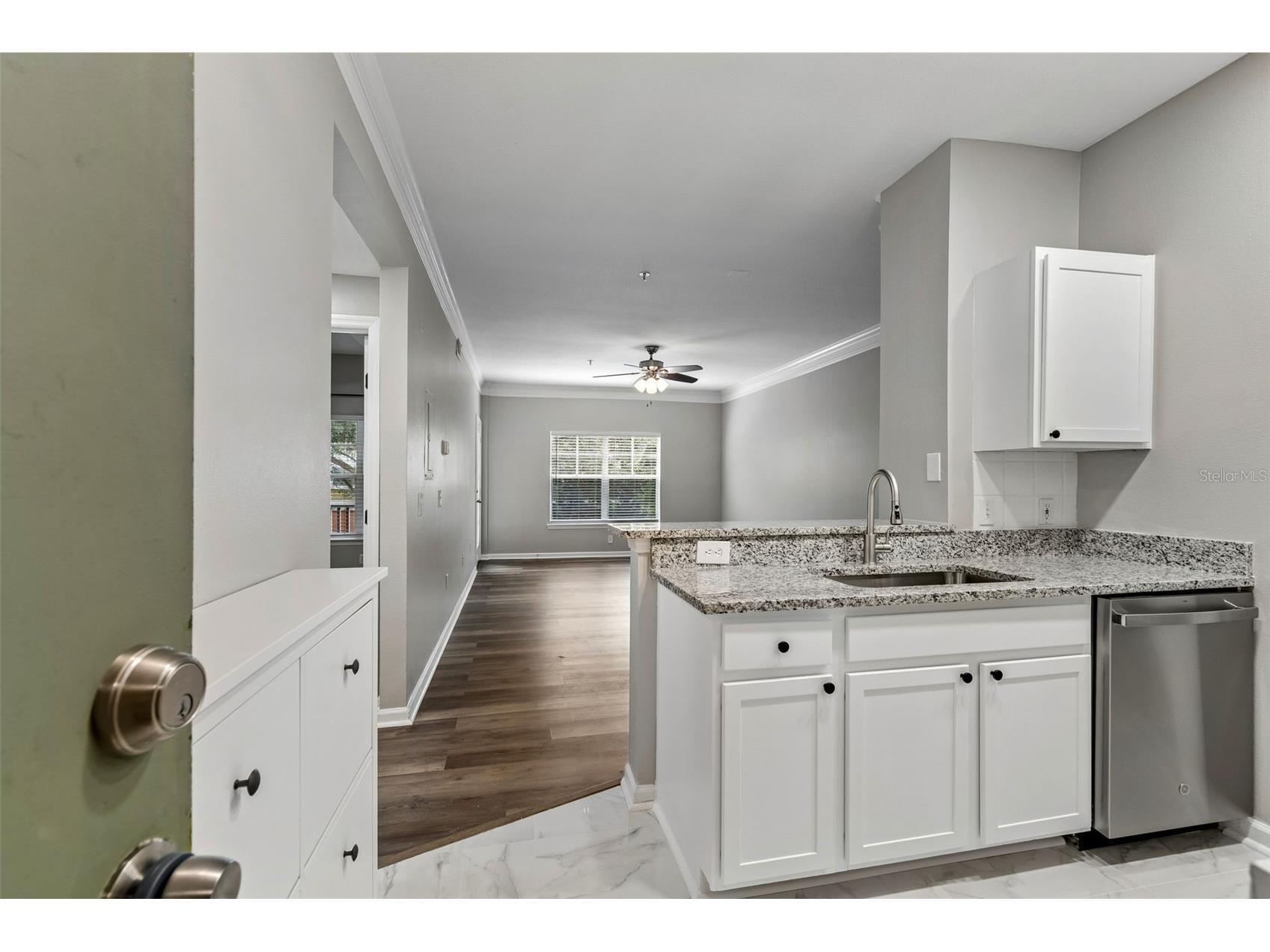 4207 S Dale Mabry Highway #6212 Tampa FL 33611 TB8513796 image3
