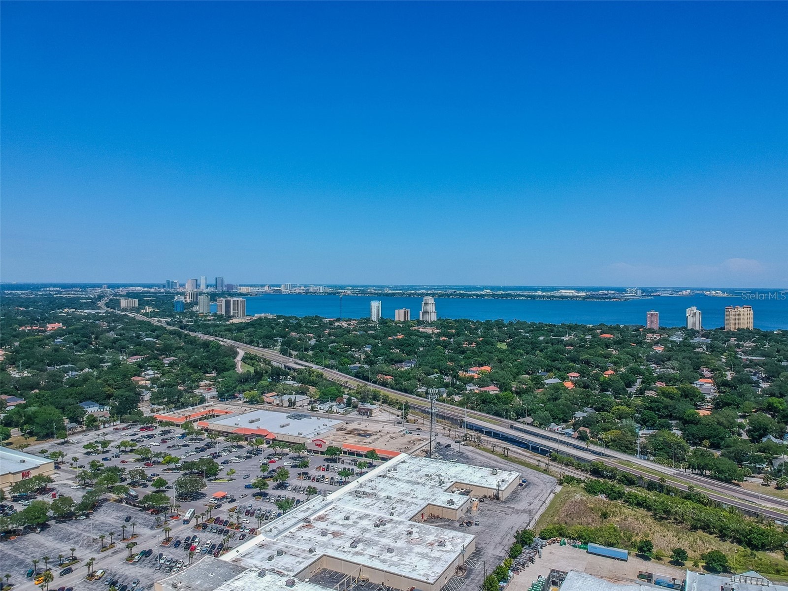 4207 S Dale Mabry Highway #6212 Tampa FL 33611 TB8513796 image33