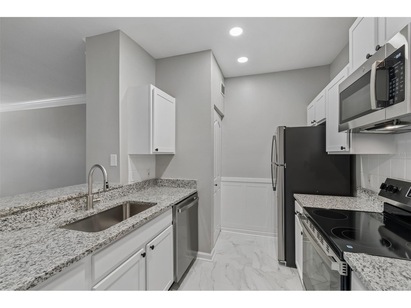 4207 S Dale Mabry Highway #6212 Tampa FL 33611 TB8513796 image4