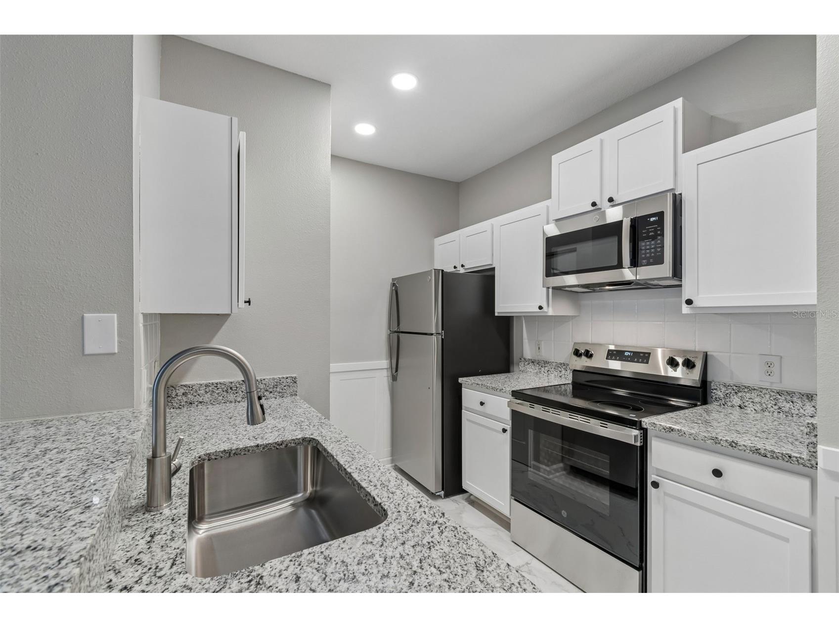 4207 S Dale Mabry Highway #6212 Tampa FL 33611 TB8513796 image5