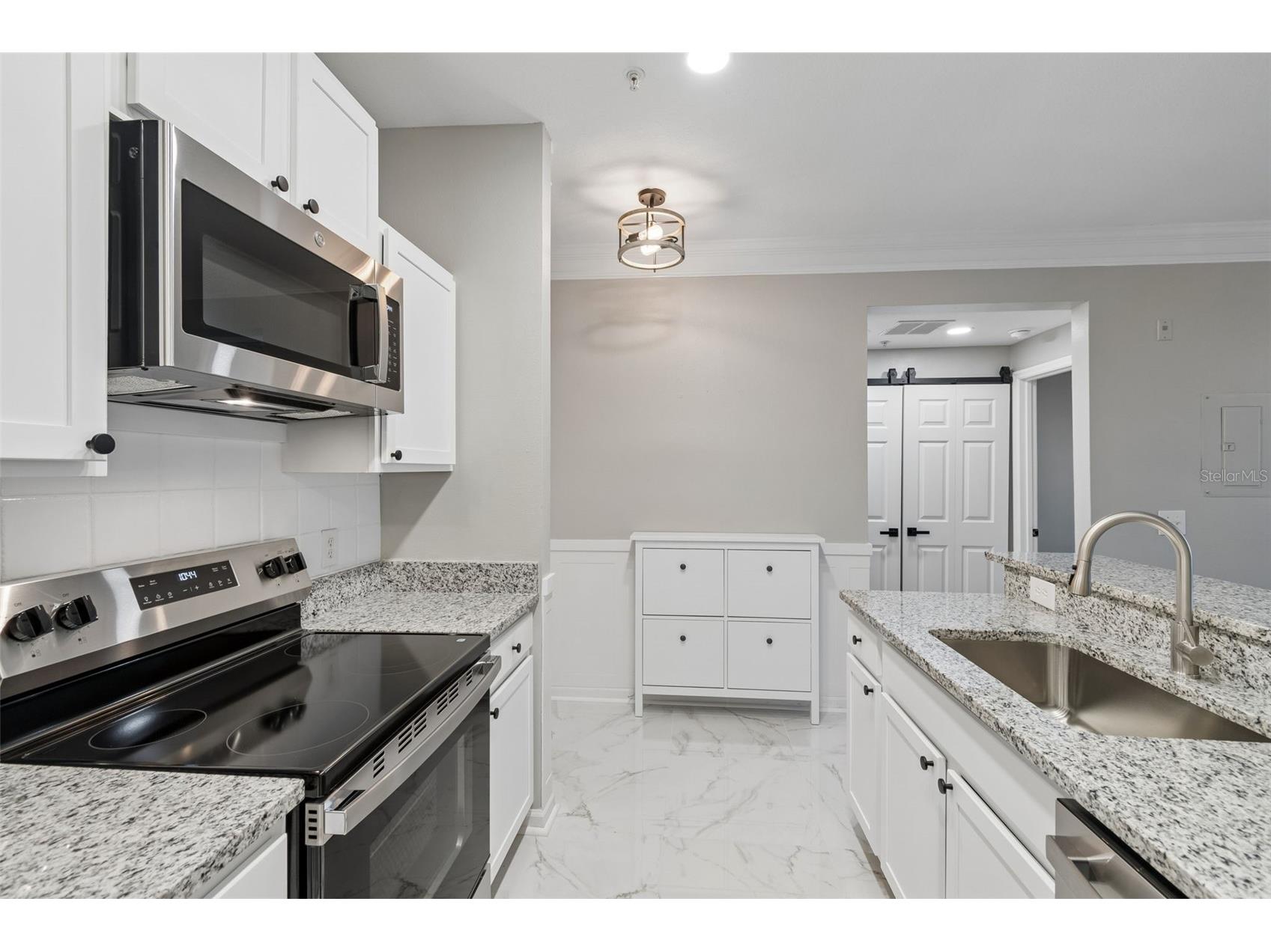 4207 S Dale Mabry Highway #6212 Tampa FL 33611 TB8513796 image6