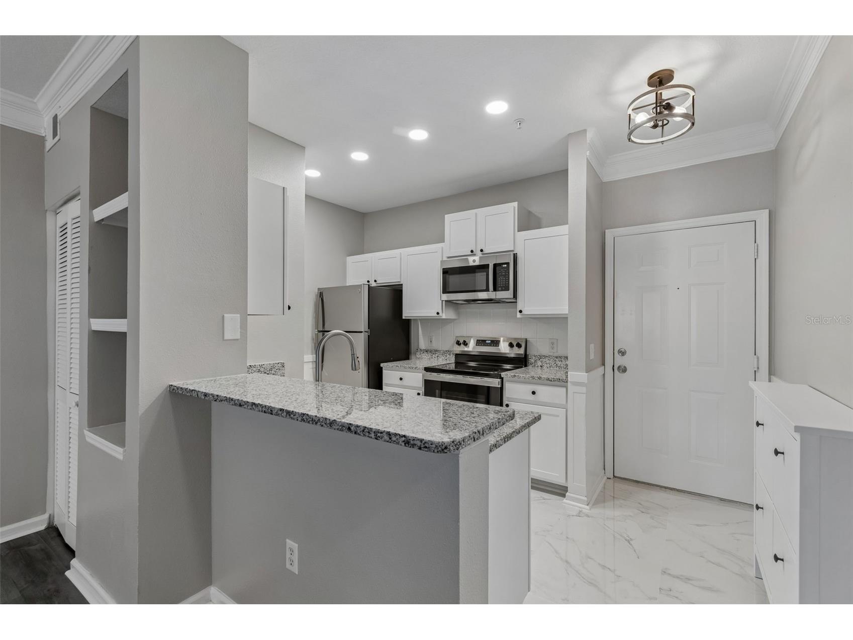 4207 S Dale Mabry Highway #6212 Tampa FL 33611 TB8513796 image7