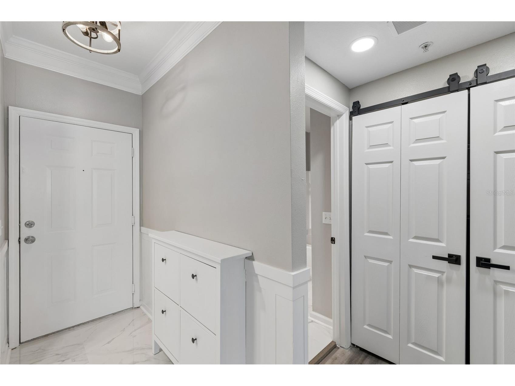4207 S Dale Mabry Highway #6212 Tampa FL 33611 TB8513796 image9