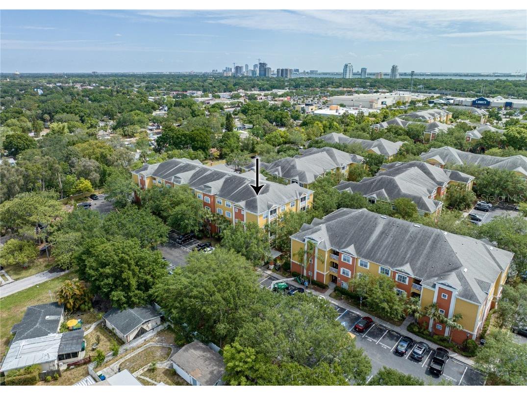 4207 S Dale Mabry Highway #6213 Tampa FL 33611 T3439918 image1