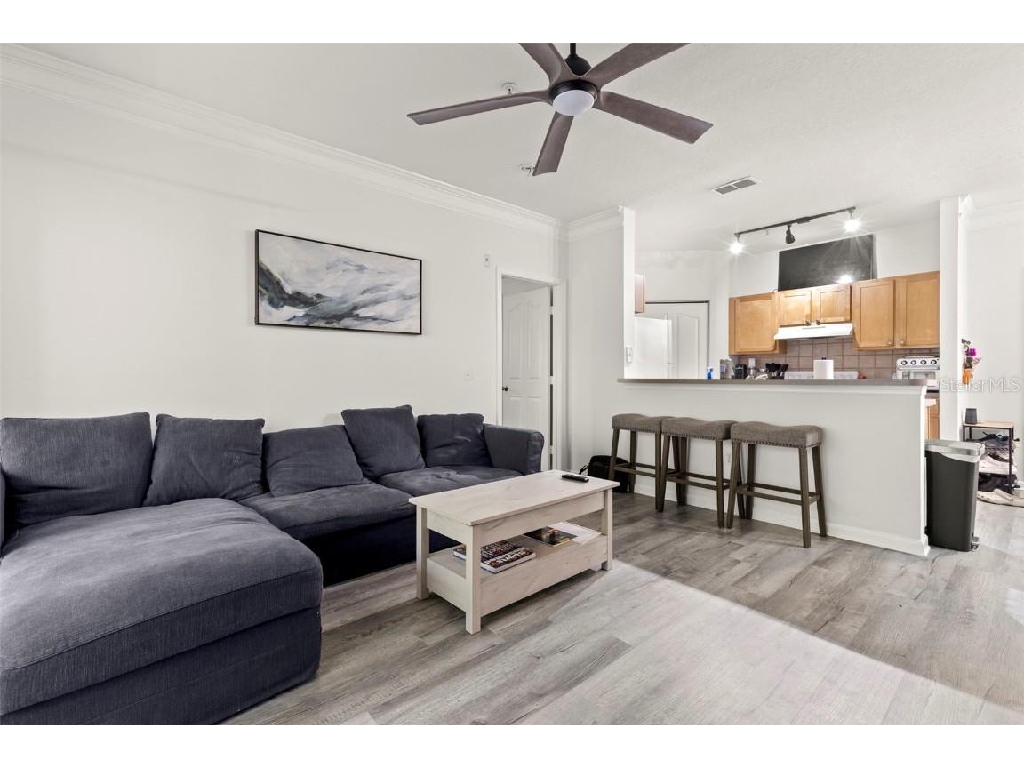 4207 S Dale Mabry Highway #6213 Tampa FL 33611 TB8438385 image1