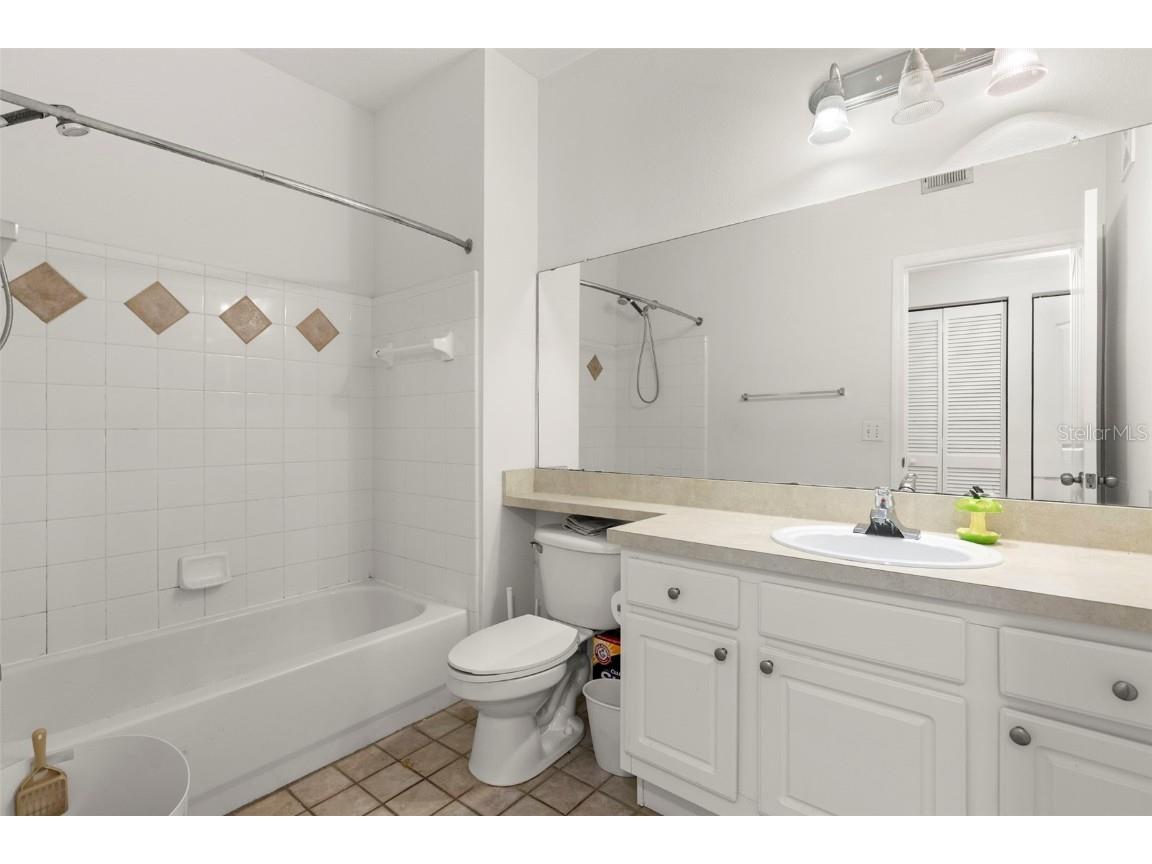 4207 S Dale Mabry Highway #6213 Tampa FL 33611 TB8438385 image10