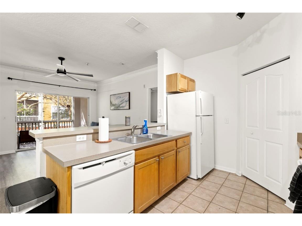 4207 S Dale Mabry Highway #6213 Tampa FL 33611 TB8438385 image11