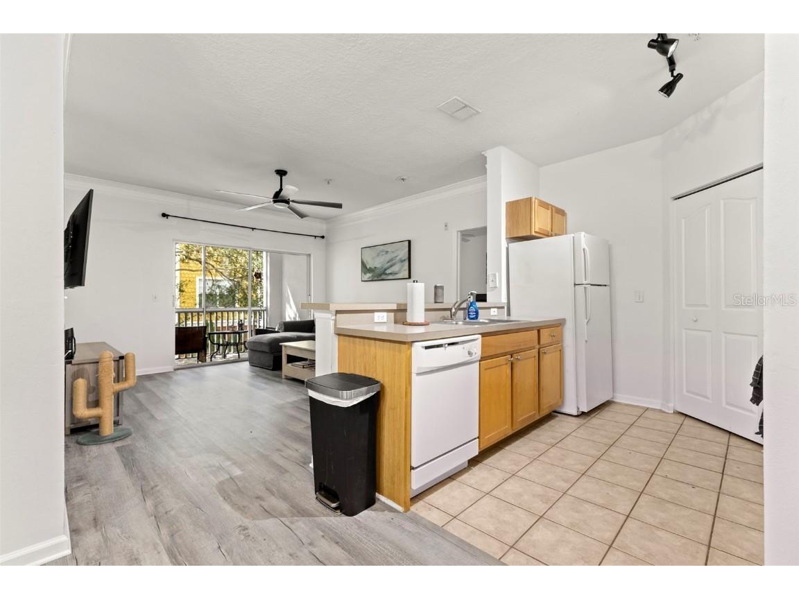 4207 S Dale Mabry Highway #6213 Tampa FL 33611 TB8438385 image12