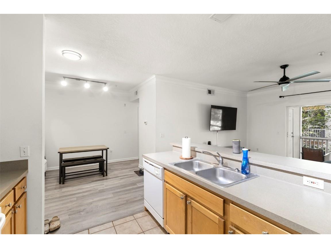 4207 S Dale Mabry Highway #6213 Tampa FL 33611 TB8438385 image15