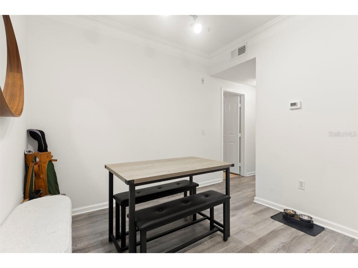 4207 S Dale Mabry Highway #6213 Tampa FL 33611 TB8438385 image16