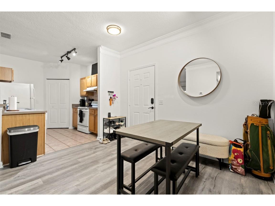 4207 S Dale Mabry Highway #6213 Tampa FL 33611 TB8438385 image17