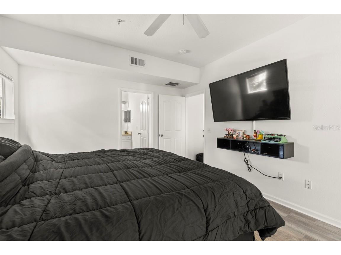 4207 S Dale Mabry Highway #6213 Tampa FL 33611 TB8438385 image18