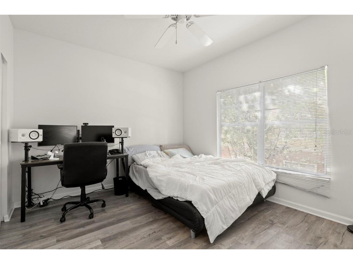 4207 S Dale Mabry Highway #6213 Tampa FL 33611 TB8438385 image19