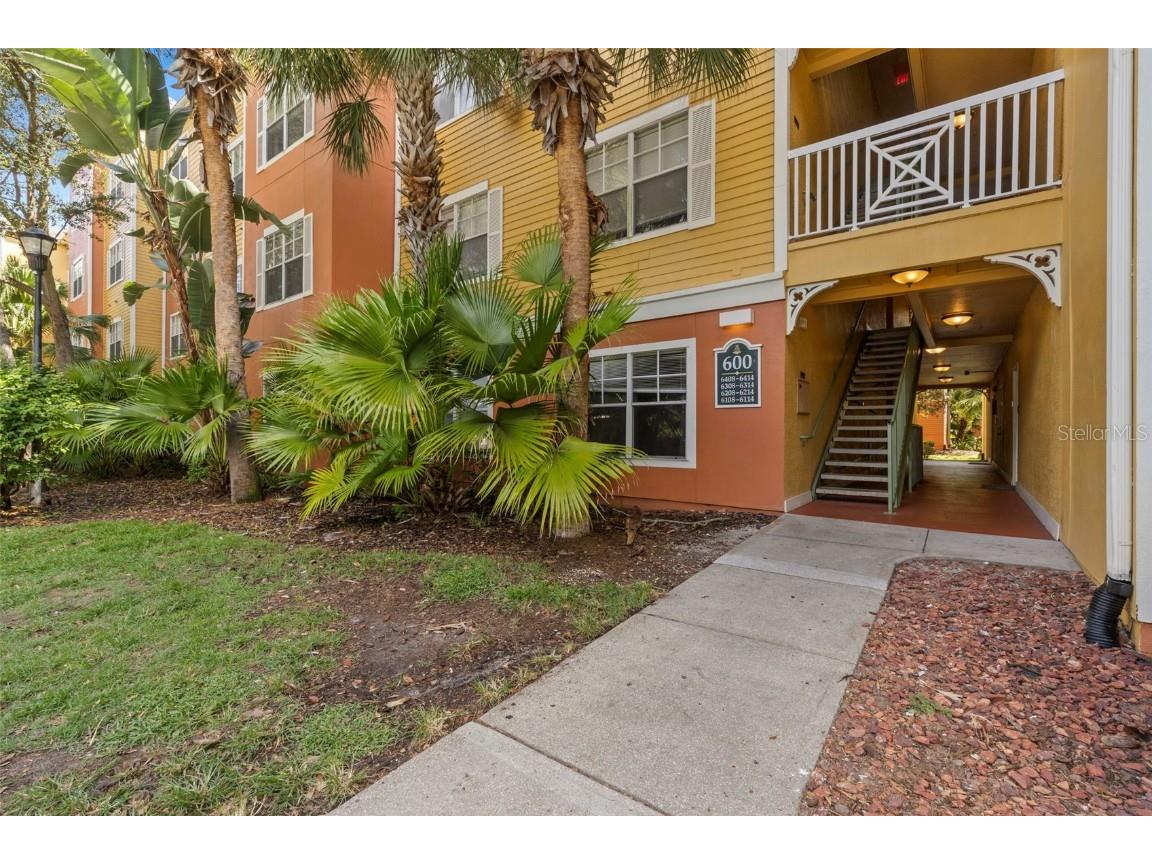 4207 S Dale Mabry Highway #6213 Tampa FL 33611 TB8438385 image2