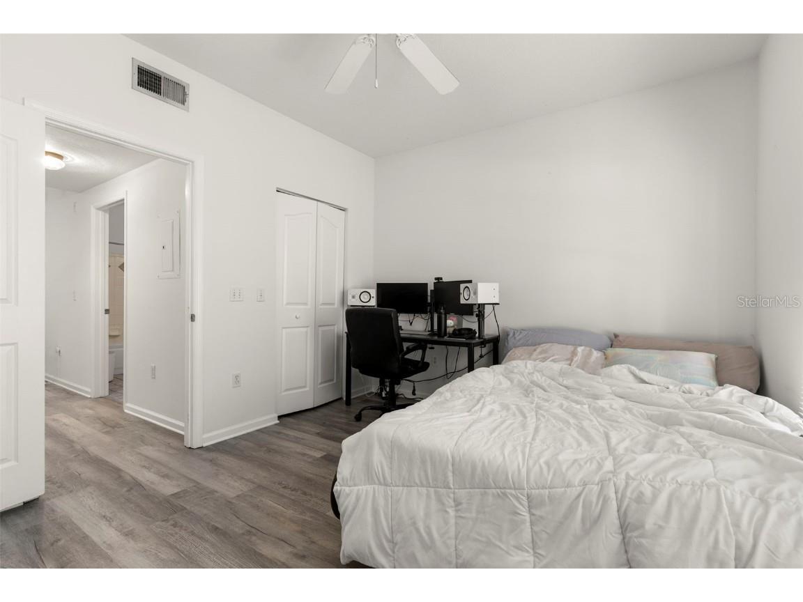 4207 S Dale Mabry Highway #6213 Tampa FL 33611 TB8438385 image20