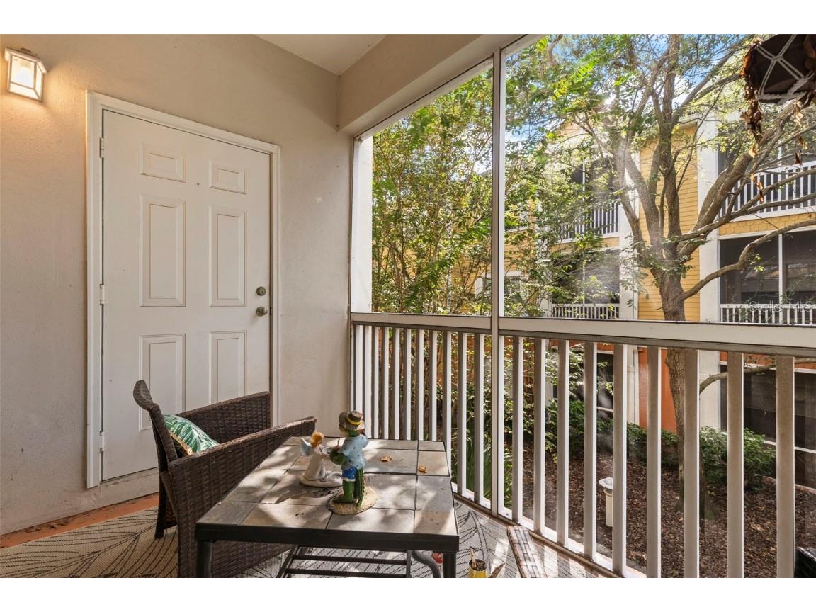 4207 S Dale Mabry Highway #6213 Tampa FL 33611 TB8438385 image21