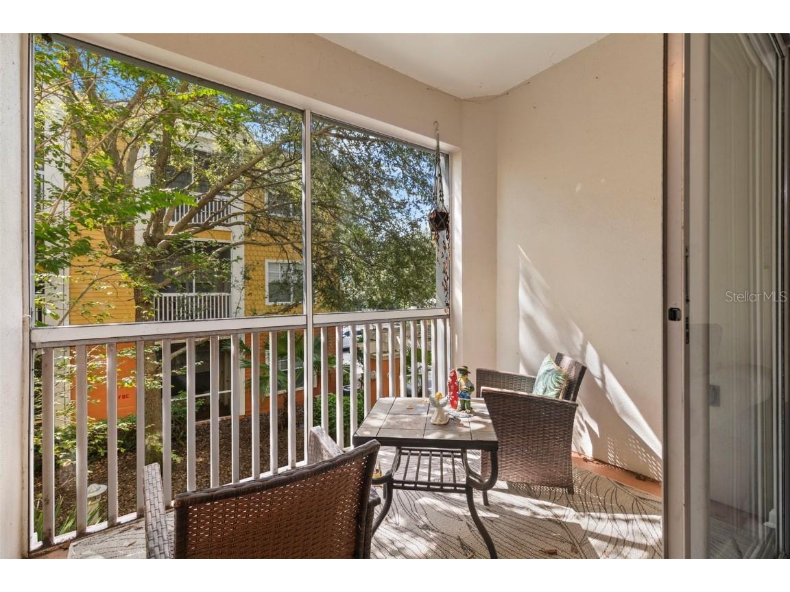 4207 S Dale Mabry Highway #6213 Tampa FL 33611 TB8438385 image22